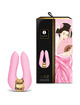 Shunga - aiko intimate massager pink