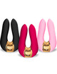 Shunga - aiko intimate massager pink