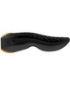 Shunga - aiko intimate massager pink