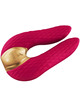 Shunga - aiko intimate massager pink