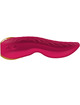 Shunga - aiko intimate massager pink