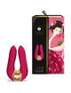 Shunga - aiko intimate massager pink