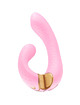 Vibrador Shunga Miyo Rosa