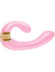 shunga - miyo intimate massager pink