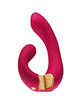 Vibrador Shunga Miyo Rosa