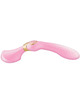 shunga - zoa intimate massager pink
