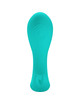 pretty love - idabelle vibration pulsation remote control blue