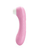 Romance - emerald succionador clitoris rosa