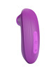 Romance - adora mini succionador clitoris violeta