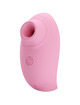 Romance - inhale bird mini succionador con funcion memoria