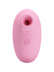 Romance - inhale bird mini sucker with memory function