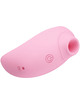 Romance - inhale bird mini succionador con funcion memoria