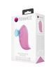 Romance - inhale bird mini sucker with memory function