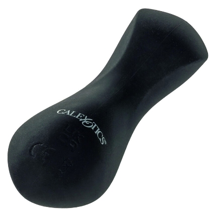 california exotics - boundless masajeador curva perfecta