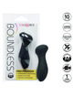 California exotics - boundless mini massager