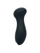 California exotics - boundless mini massager