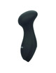 California exotics - boundless mini massager