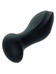 California exotics - boundless mini massager