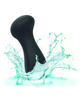 California exotics - boundless mini massager