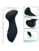 California exotics - boundless mini massager
