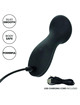 California exotics - boundless mini massager