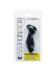 California exotics - boundless mini massager