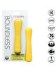 California exotics - boundless mini flexiwand