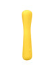 California exotics - boundless mini flexiwand