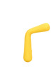 California exotics - boundless mini flexiwand