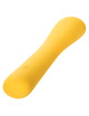 California exotics - boundless mini flexiwand