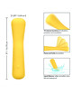 California exotics - boundless mini flexiwand