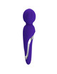 pretty love - walter vibrator wand purple