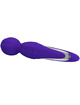 pretty love - walter vibrador wand violeta