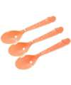 Spoons Sexy (6 pcs) 350013