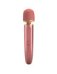 pretty love - massager 7 vibration modes pink