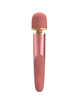 Varinha Pretty Love Massager Rosa