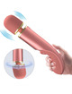 pretty love - massager 7 vibration modes pink
