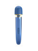 Varinha Pretty Love Massager Azul