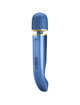 Varinha Pretty Love Massager Azul