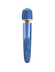pretty love - massager 7 vibration modes blue