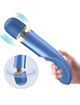 Varinha Pretty Love Massager Azul