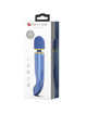 Varinha Pretty Love Massager Azul