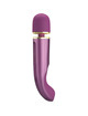 pretty love - massager 7 vibration modes purple