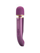 Varinha Pretty Love Massager Roxo