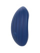 california exotics - cashmere velvet curve azul