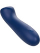 california exotics - cashmere satin g blue