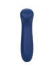 california exotics - cashmere satin g blue