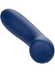 california exotics - cashmere satin g azul