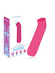 inspire suction - winter pink
