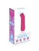 inspire suction - winter pink